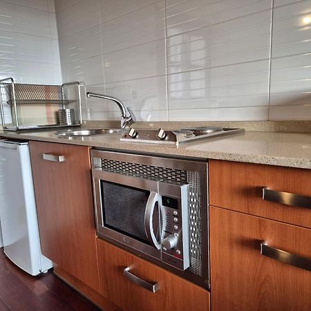 Apartamentos Monterodiles Linero ภายนอก รูปภาพ