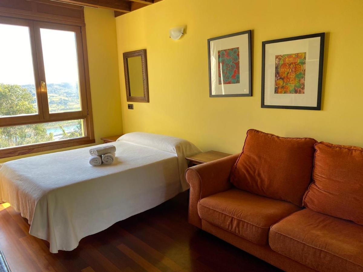 Apartamentos Monterodiles Linero ภายนอก รูปภาพ