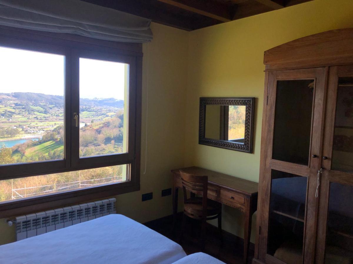 Apartamentos Monterodiles Linero ภายนอก รูปภาพ