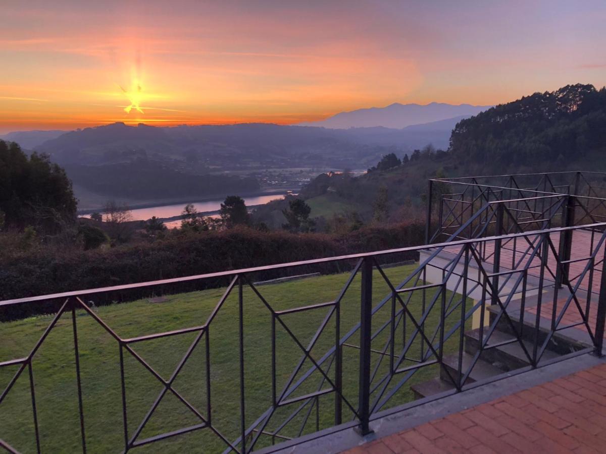 Apartamentos Monterodiles Linero ภายนอก รูปภาพ