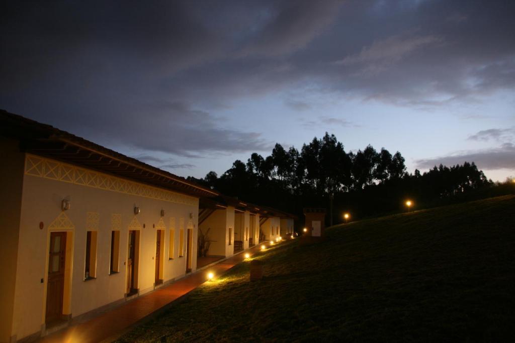 Apartamentos Monterodiles Linero ห้อง รูปภาพ