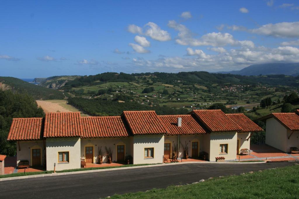Apartamentos Monterodiles Linero ห้อง รูปภาพ