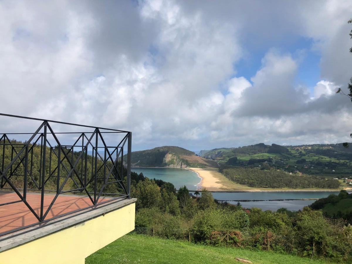 Apartamentos Monterodiles Linero ภายนอก รูปภาพ