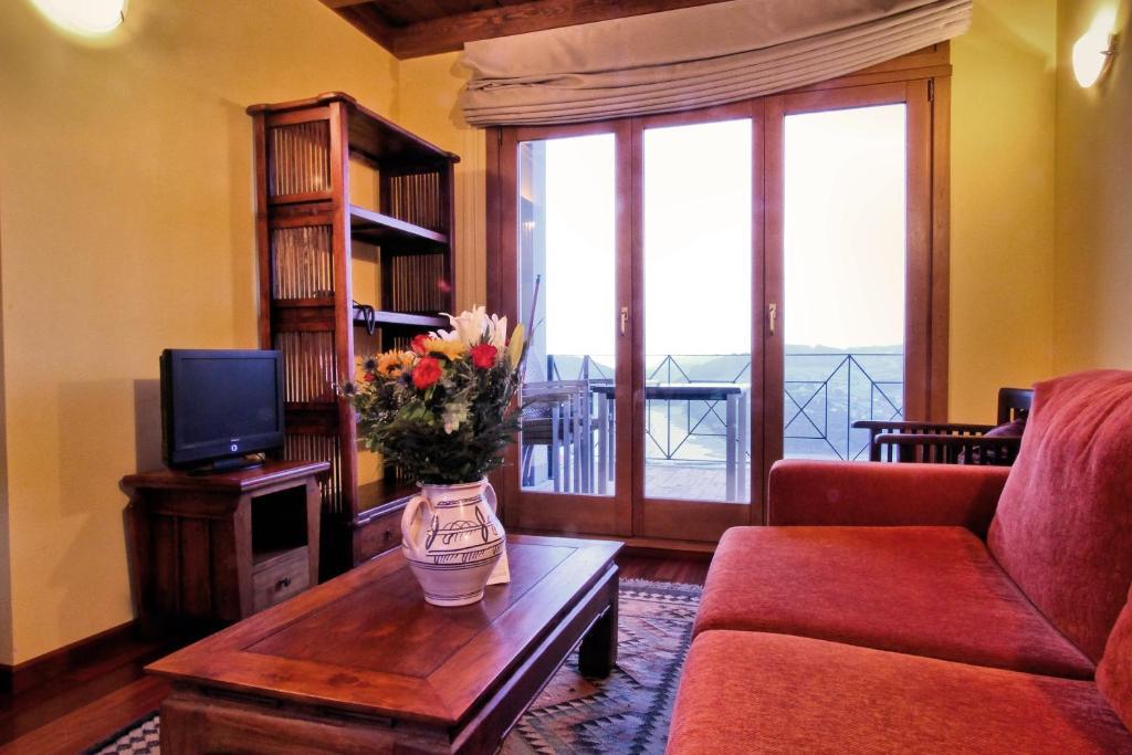 Apartamentos Monterodiles Linero ห้อง รูปภาพ