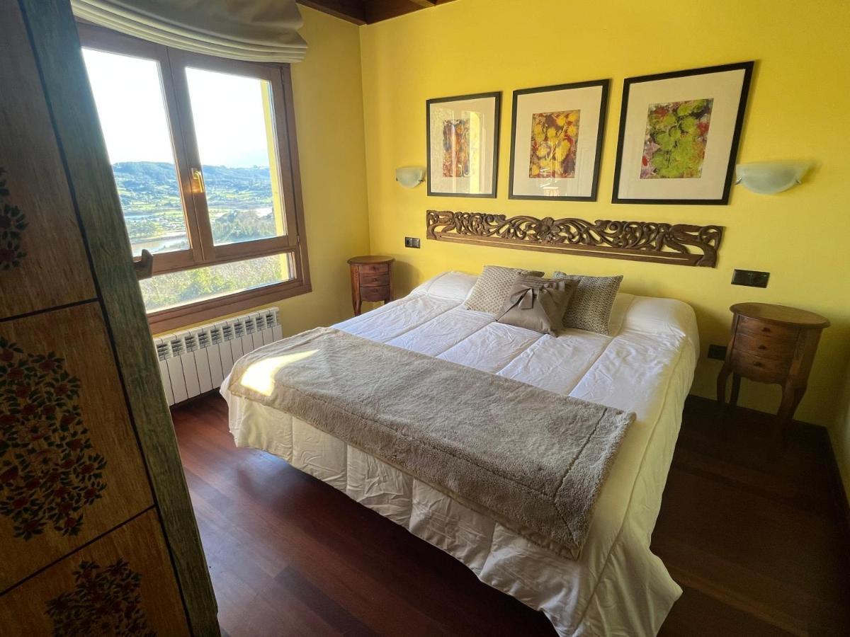 Apartamentos Monterodiles Linero ภายนอก รูปภาพ